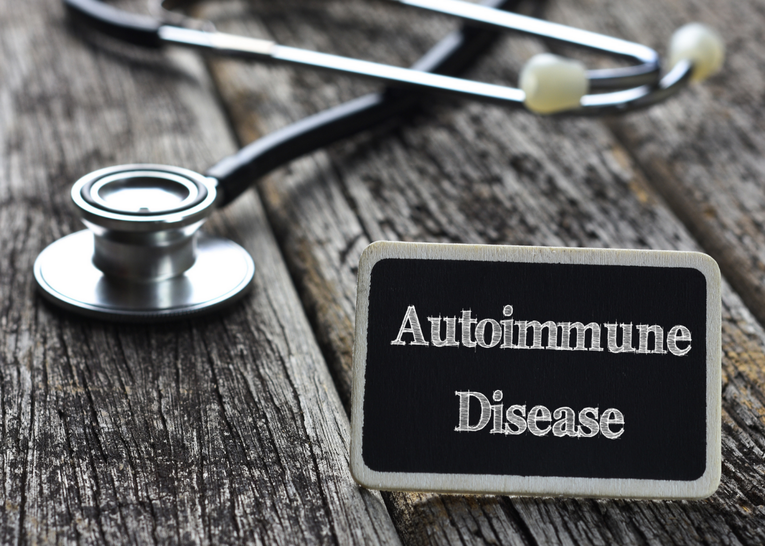 Autoimmune Diseases and the Potential of Stem Cell Therapy - PCT Panama