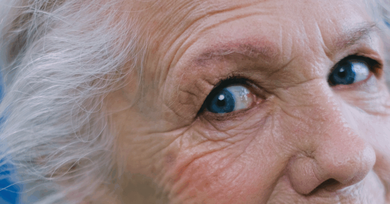 Healthy Aging Stem Cells Therapy