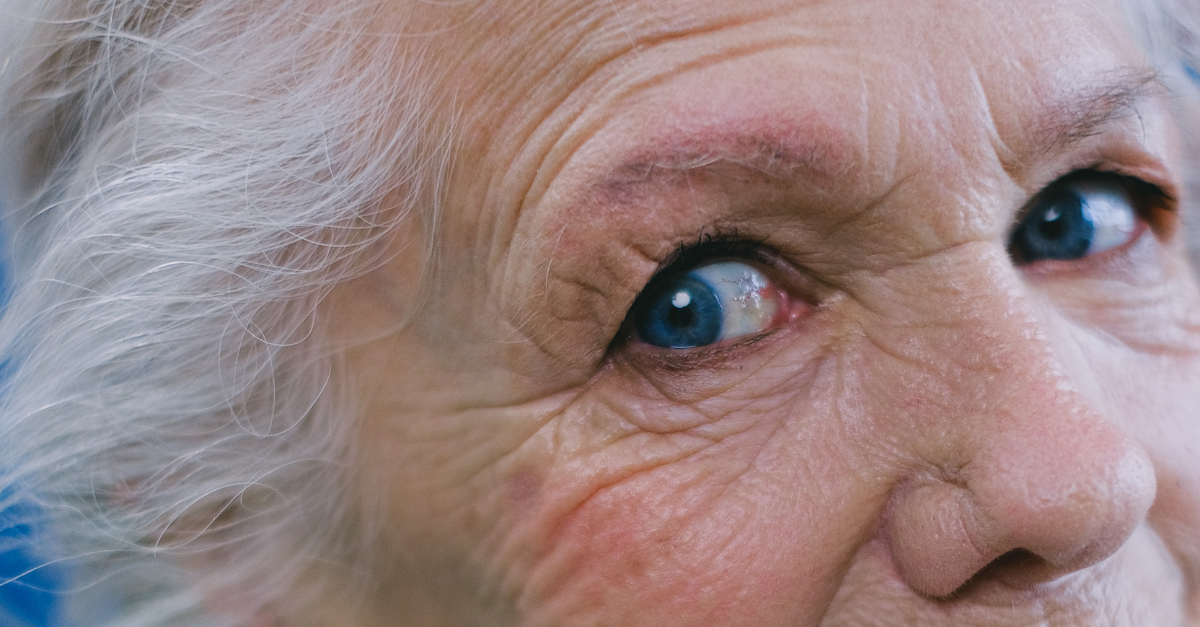 Healthy Aging Stem Cells Therapy