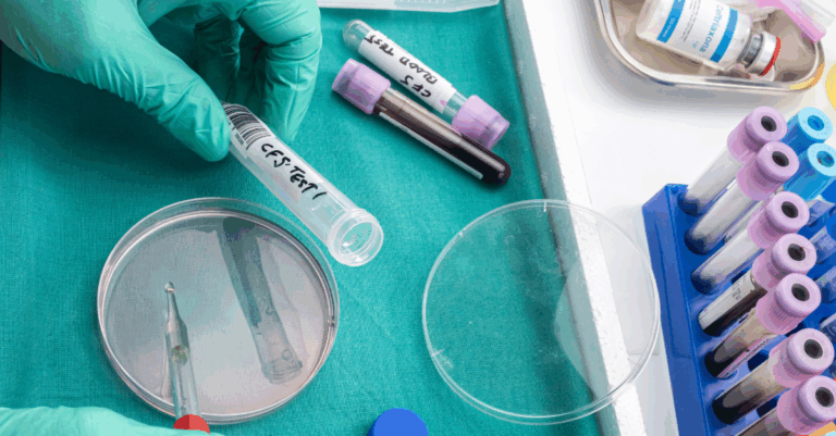 autoimmune disease stem cell help