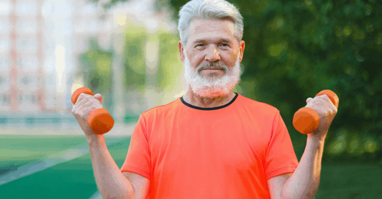 Healthy aging with stem cells in panama cell therapies