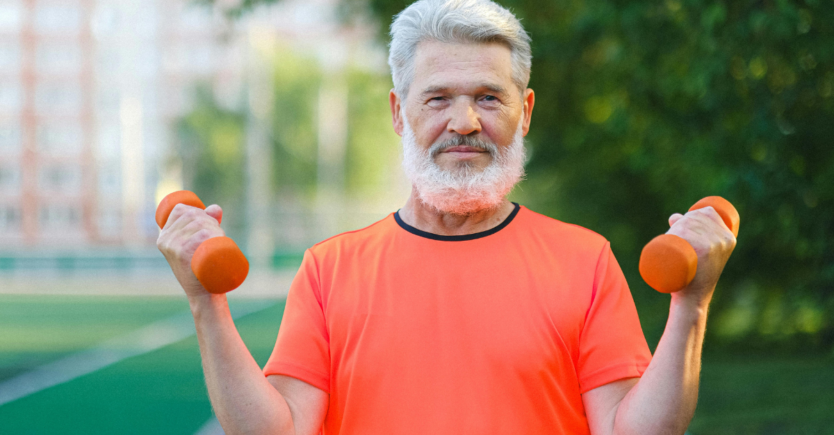 Healthy aging with stem cells in panama cell therapies
