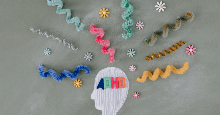 neurological diseases PCT