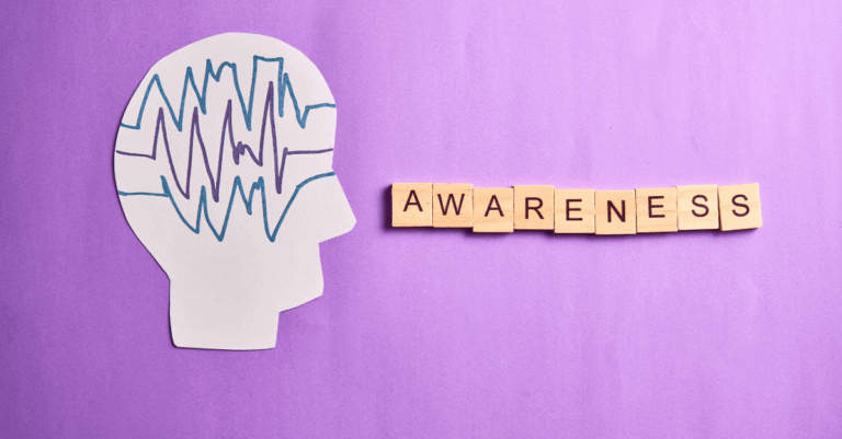 Neurological Treatments PCT