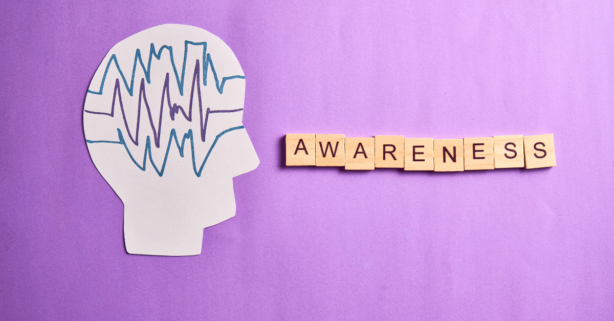 Neurological Treatments PCT