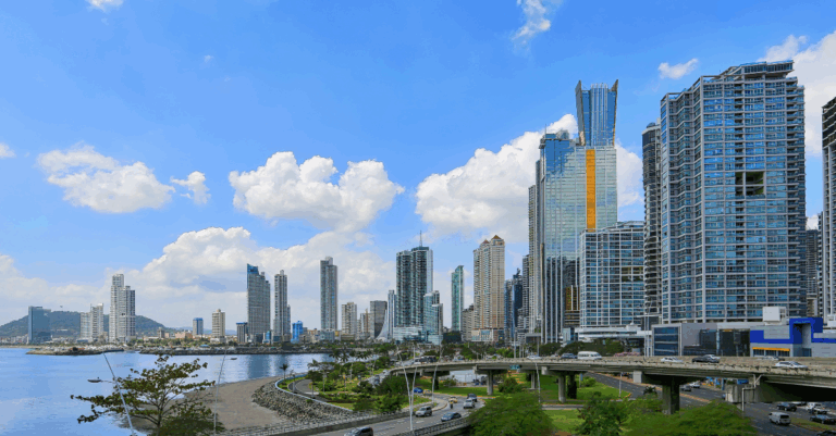 Panama stem cell care therapy