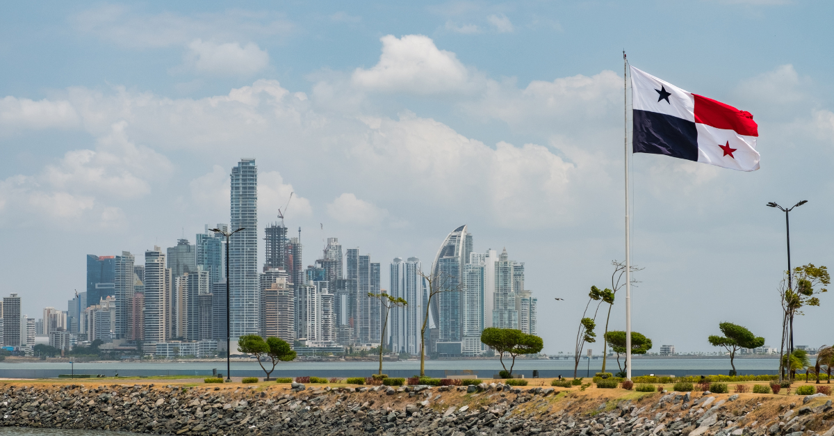 Panama Stem Cell Therapies Support by PCT