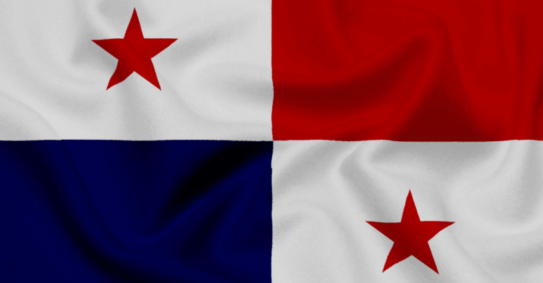 affordable stem cell treatments in panama