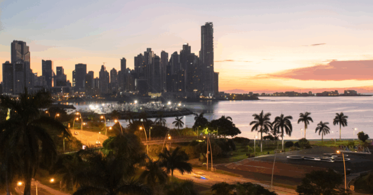 affordable stem cell care and therapy at pct panama