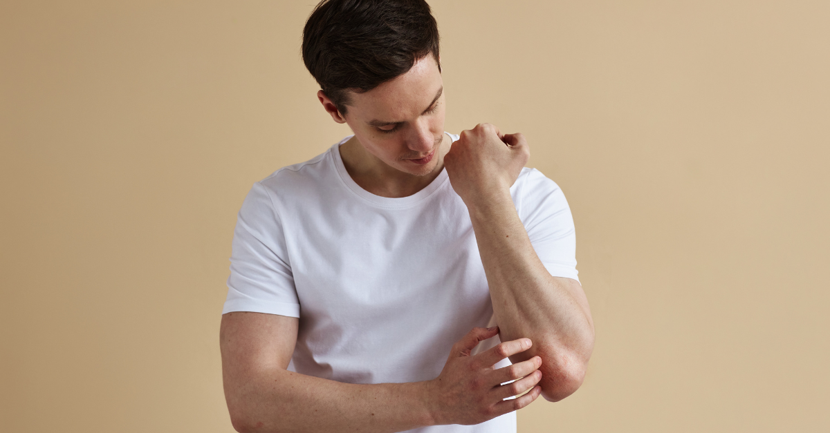 autoimmune stem cell therapy care