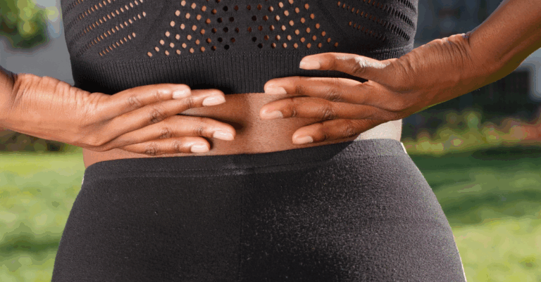 back and spine stem cell therapy care