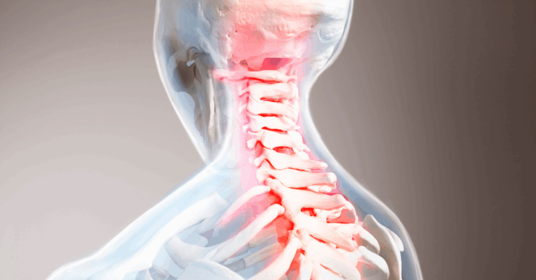 stem cell care and therapy for back and spine