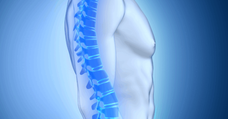 back and psine pain relief stem cell therapy care