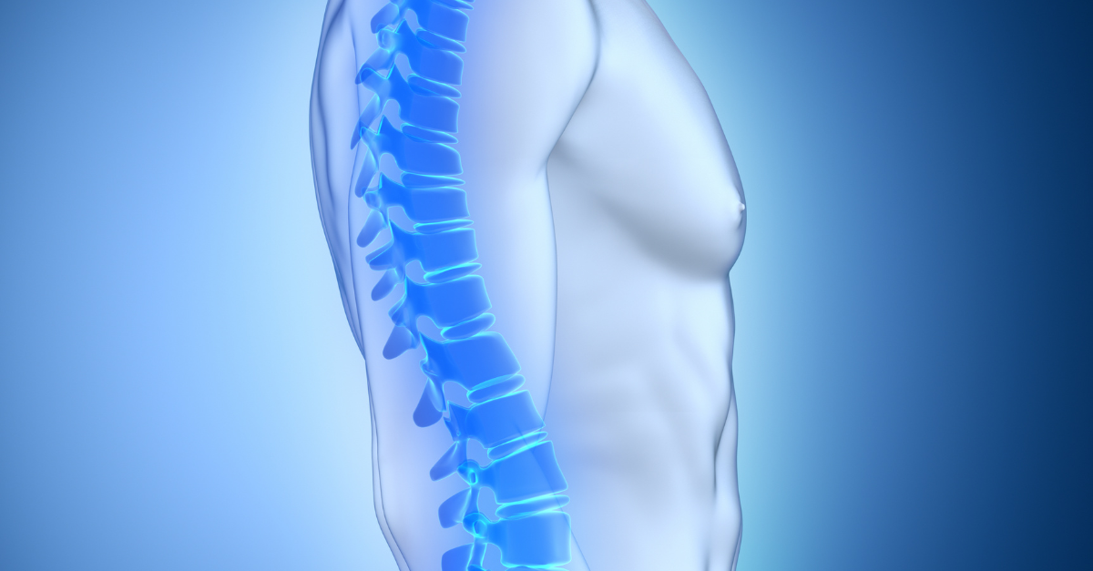back and psine pain relief stem cell therapy care