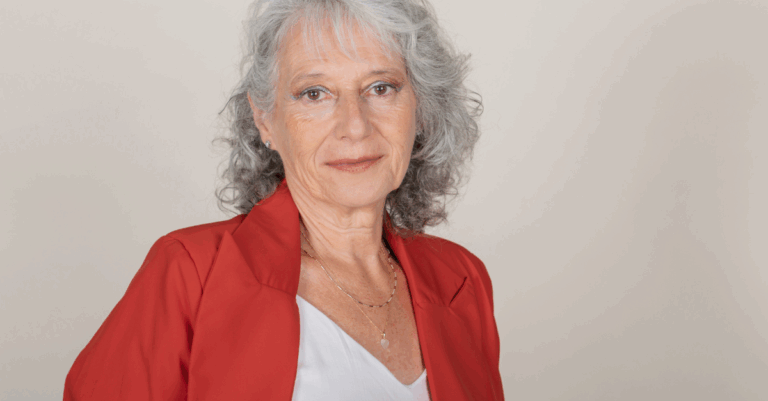 Healthy aging through stem cells