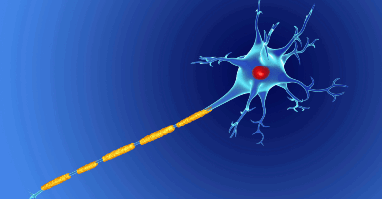 Neuro care pct stem cells