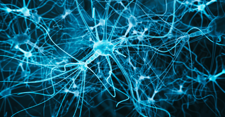 Neurological stem cell care