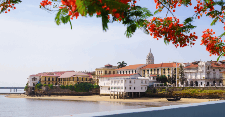 PCT Panama Stem Cell Therapies
