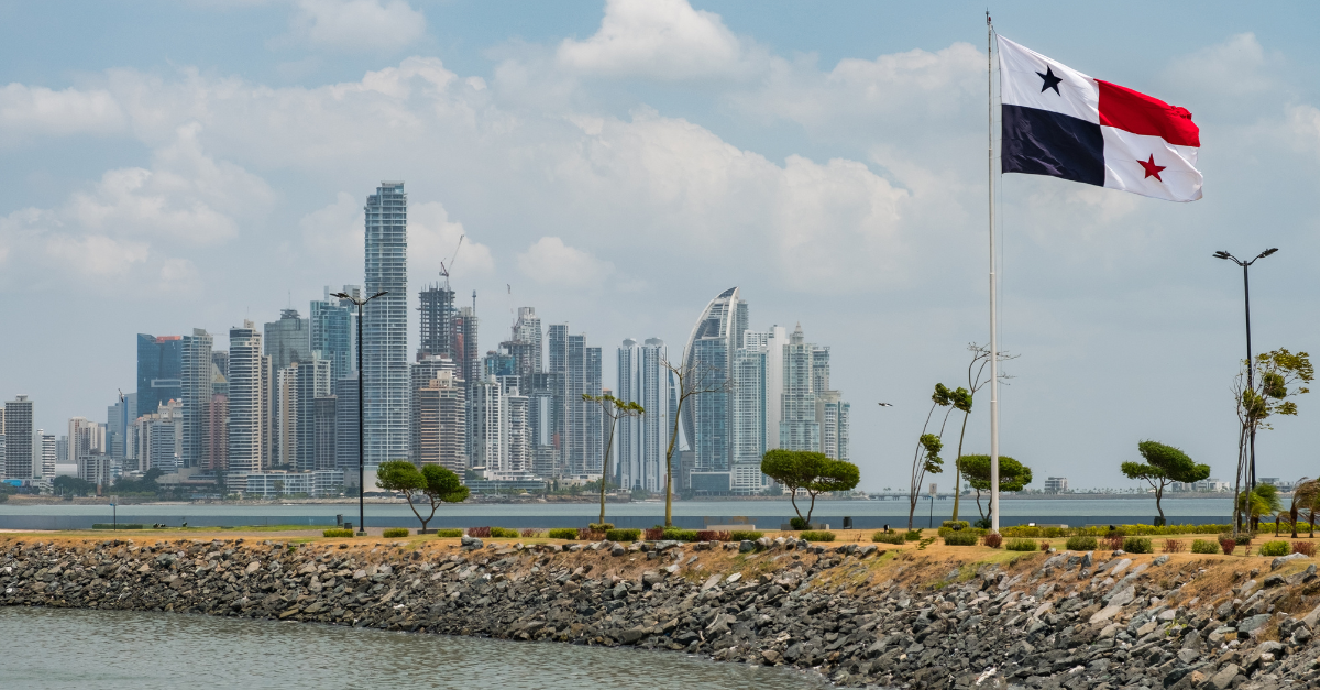 Affordable Stem Cell Therapy in Panama