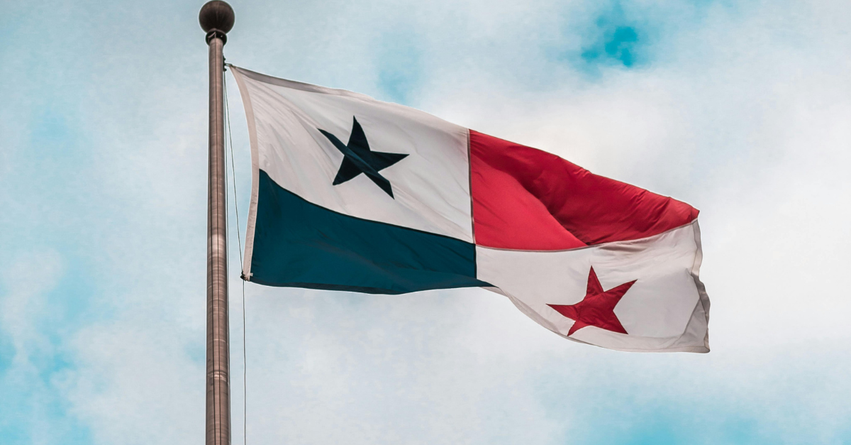 panama stem cell care therapy