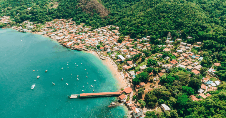 panama's advantage of stem cells