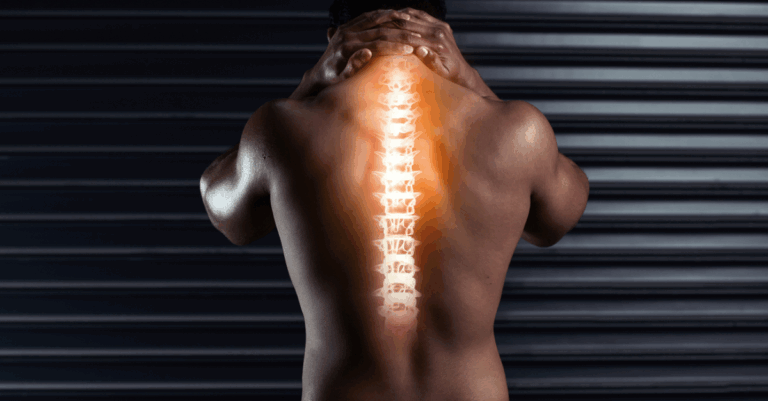 spine stem cells care PCT