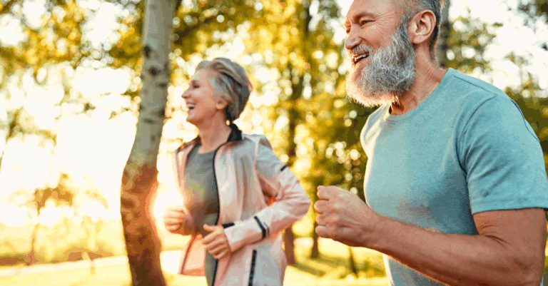Healthy aging stem cells panama