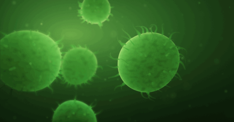 autoimmune care with stem cells PCT