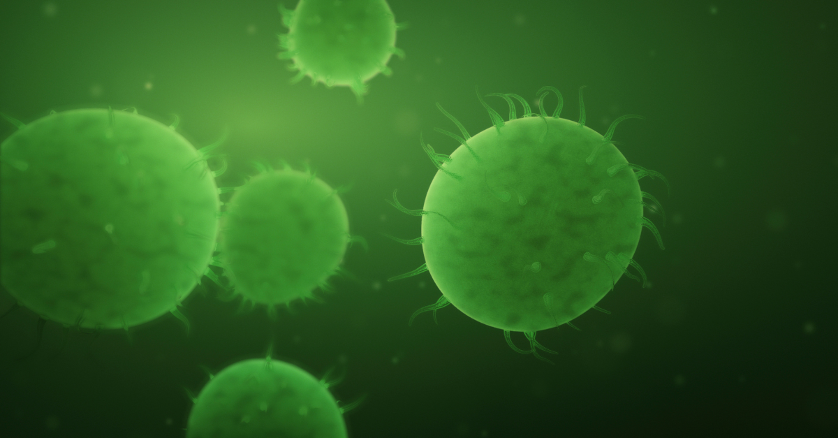 autoimmune care with stem cells PCT