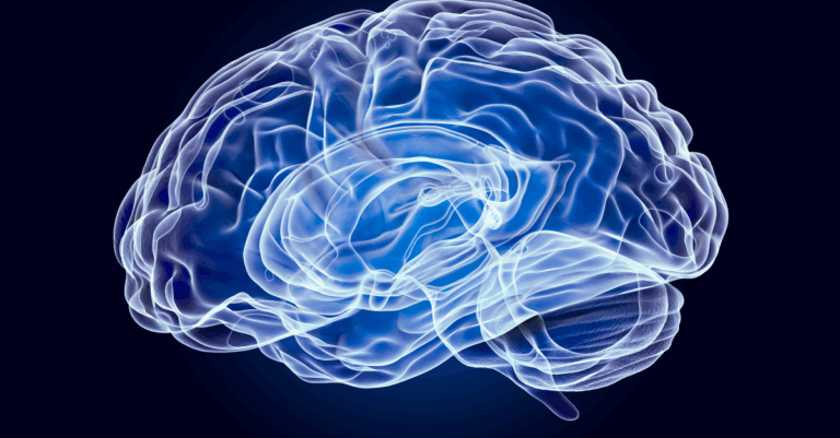 neuro stem cells PCT