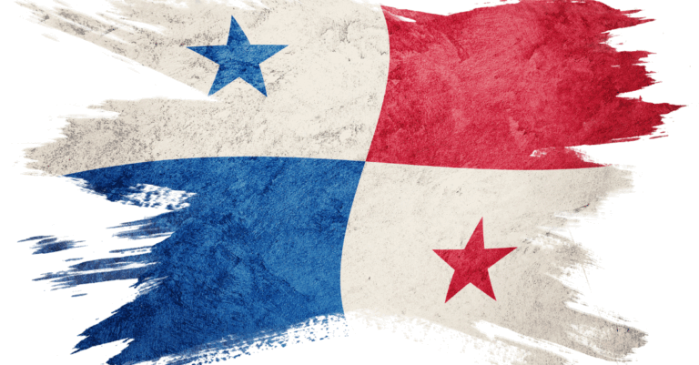 pct panama stem cell care near punta colon