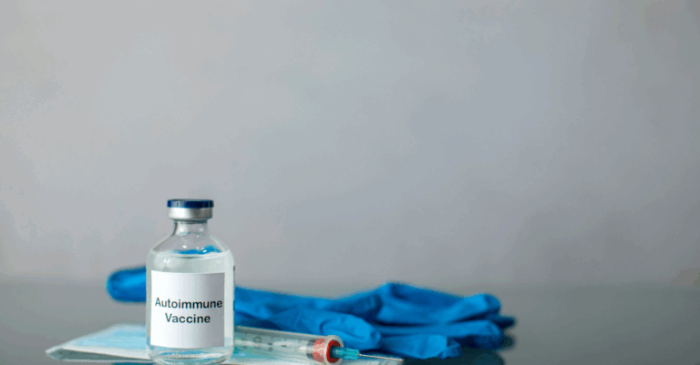 autoimmune care PCT Panama