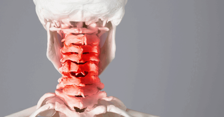back pain oriented stem cell programs