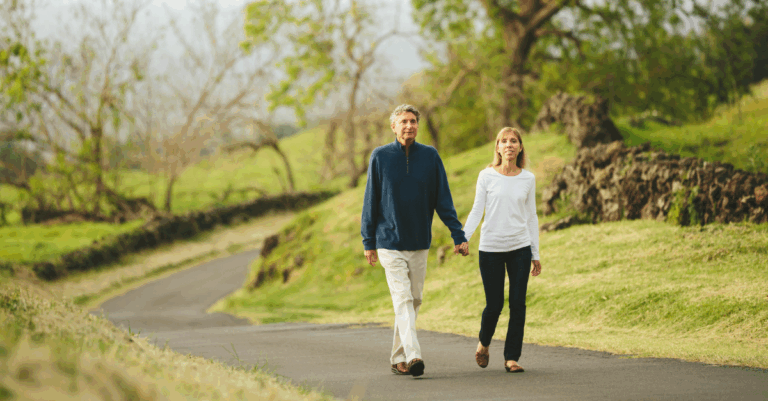 stem cells for healthy aging and vitality