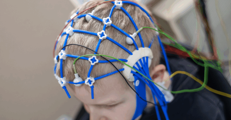 neuro help pct