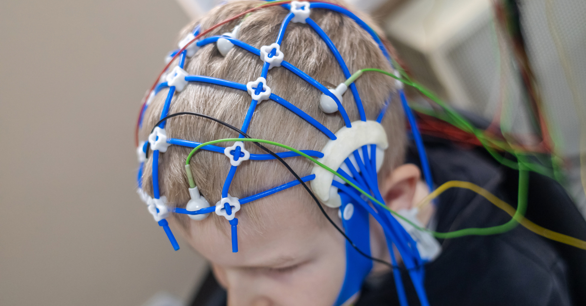 neuro help pct