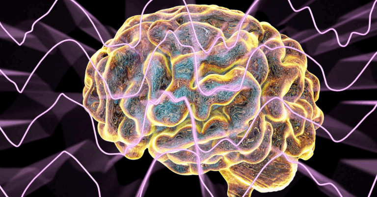 neuro support PCT Stem cells panama
