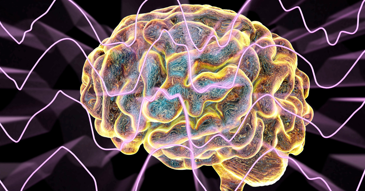 neuro support PCT Stem cells panama