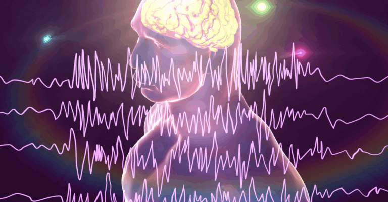 neuro procedure and care stem cells