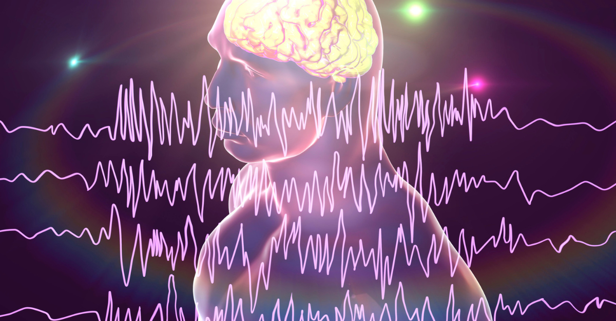 neuro procedure and care stem cells