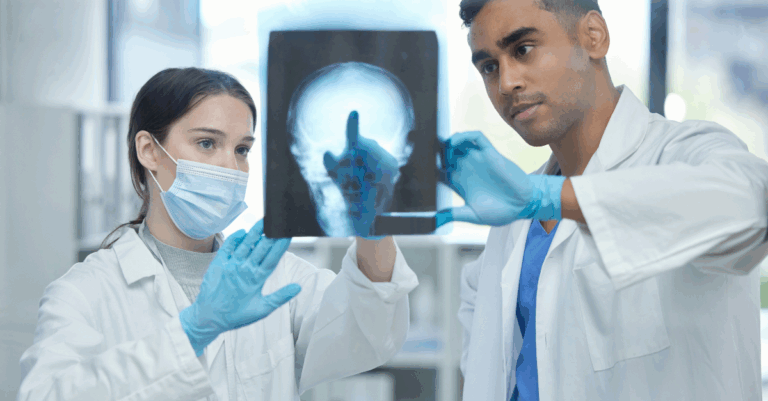 neurological care pct panama and treatment