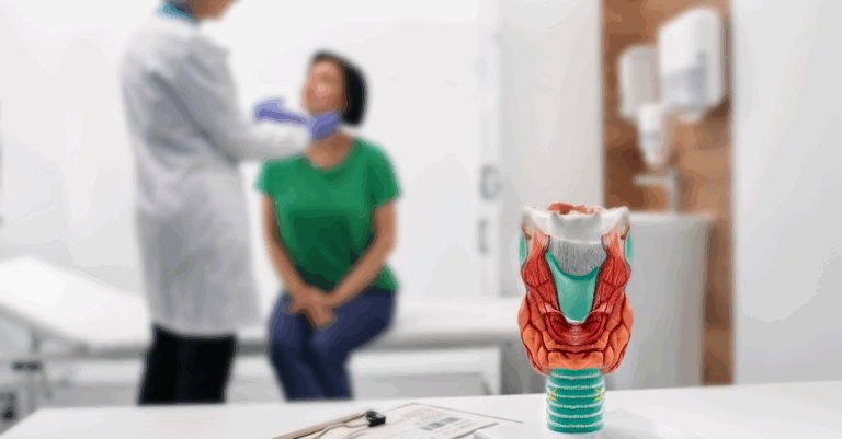 autoimmune care stem cells