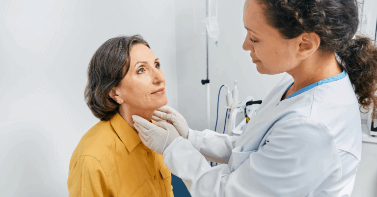 autoimmune care stem cells