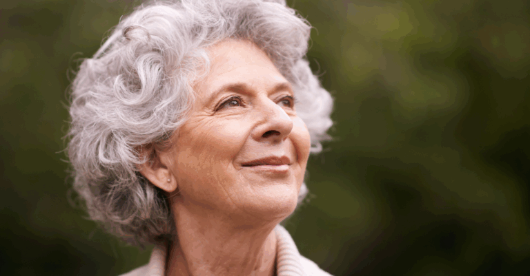 healthy stem cells pct