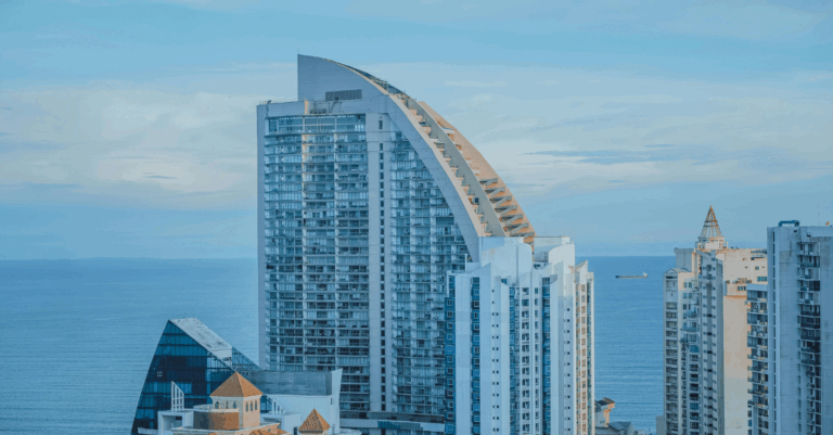 stem cell hope panama
