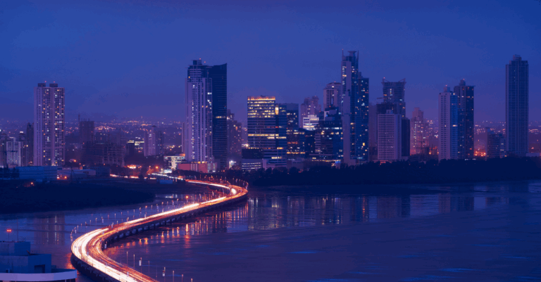 panama stem cell therapy medical support