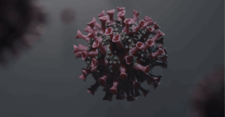 autoimmune diseases PCT Panama stem cell solution
