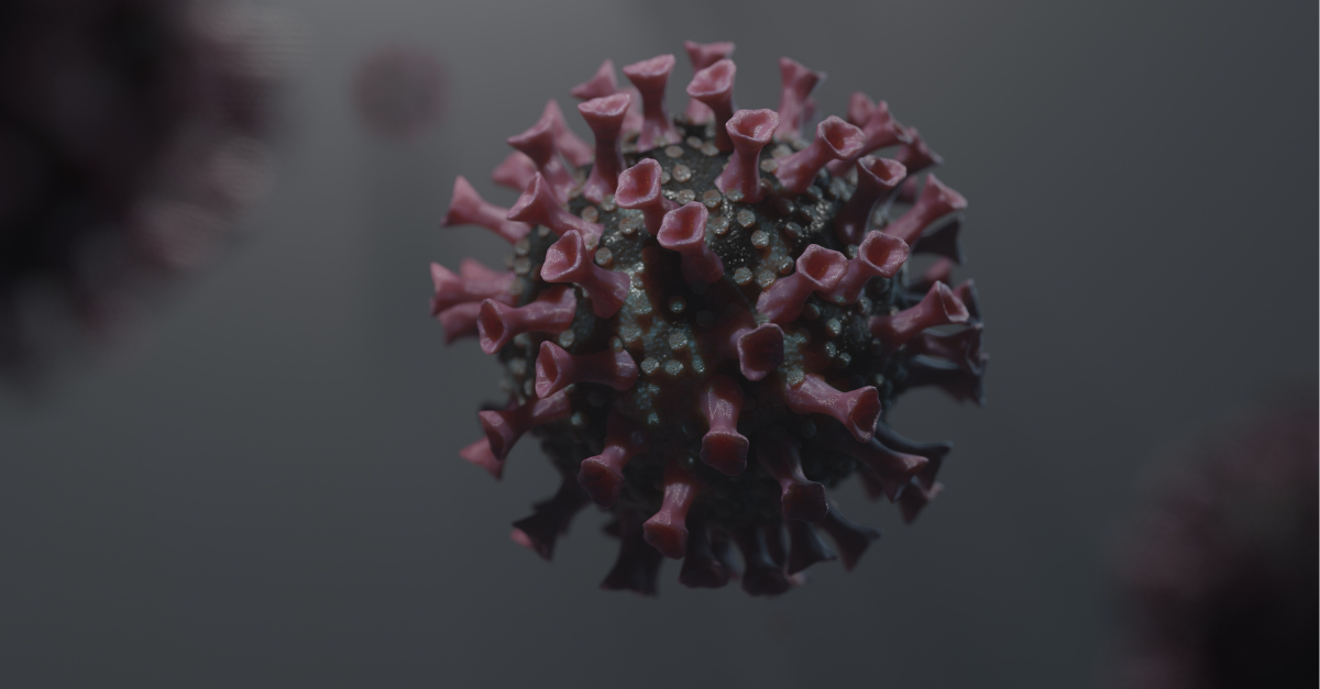 autoimmune diseases PCT Panama stem cell solution