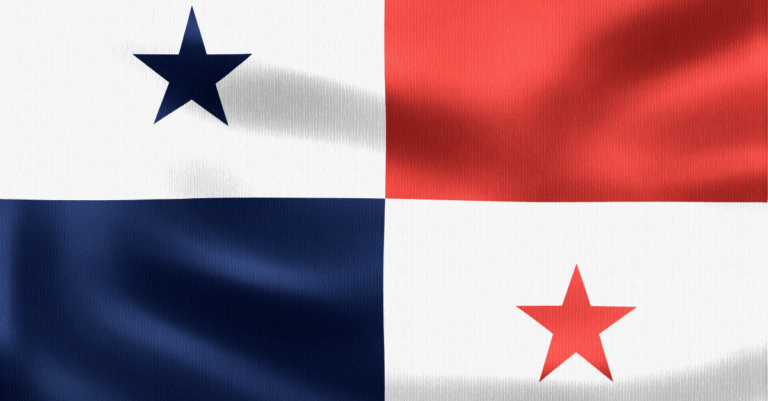 panama stem cells health