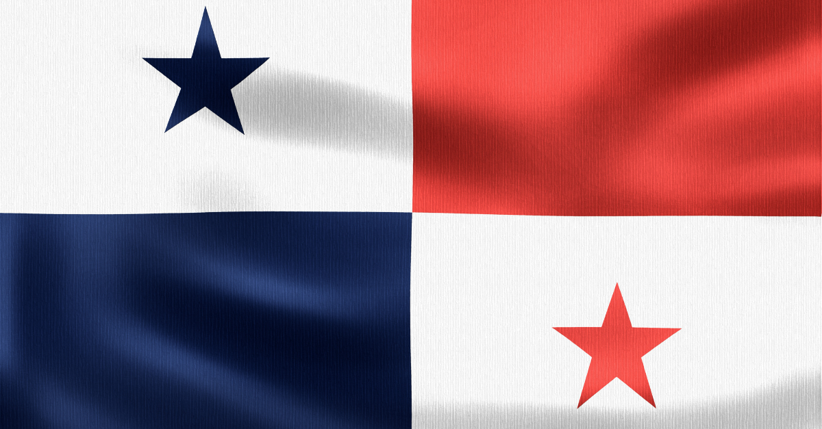 panama stem cells health